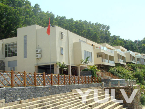 深圳_团购_酒店官网_会议酒店_电话_点评